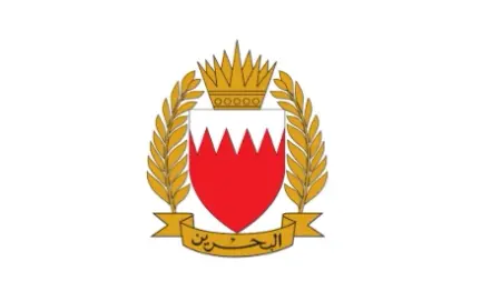 related_news_inside_blogsالبحرين تكشف الأضرار الناتجة عن الهجمات الإيرانية