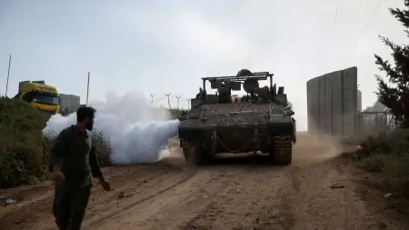 related_news_inside_blogsإنذار إسرائيلي عاجل بإخلاء قرى لبنانية شمال الليطاني