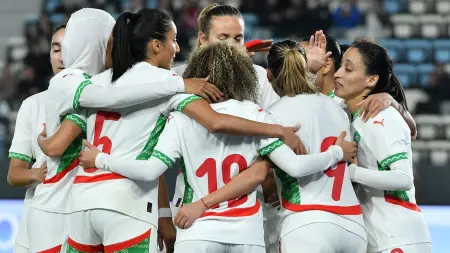 related_news_inside_blogsتأجيل كأس أمم إفريقيا للسيدات.. الكاف يحسم قراره