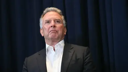 related_news_inside_blogsويتكوف يكشف تطورات المحادثات مع إيران