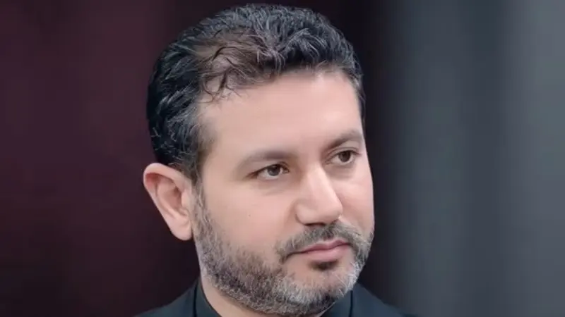 من هو بهاء النوري؟ تفاصيل الحكم بسجنه 7 أعوام في العراق