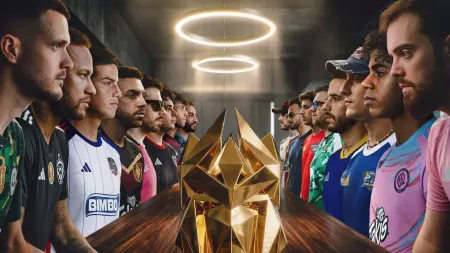 related_news_inside_blogsكأس العالم للأندية لدوري الملوك 2026.. جدول المباريات والقنوات الناقلة وكل ما تريد أن تعرفه