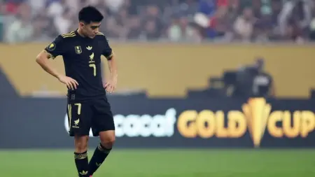 related_news_inside_blogsأصغر لاعب في كأس العالم 2026.. من هو جيلبرتو مورا؟