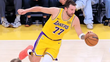 related_news_inside_blogsدونتشيتش يقود ليكرز لإسقاط روكتس وسبيرز يطيح بكليبرز