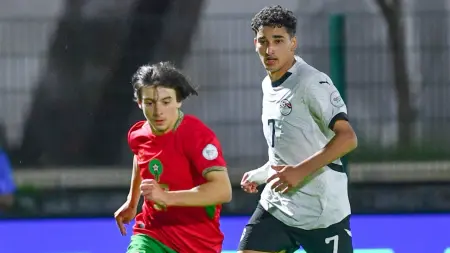 related_news_inside_blogsترتيب مجموعة منتخب المغرب في كأس أمم إفريقيا للناشئين تحت 17 سنة 2026 بعد الفوز على مصر