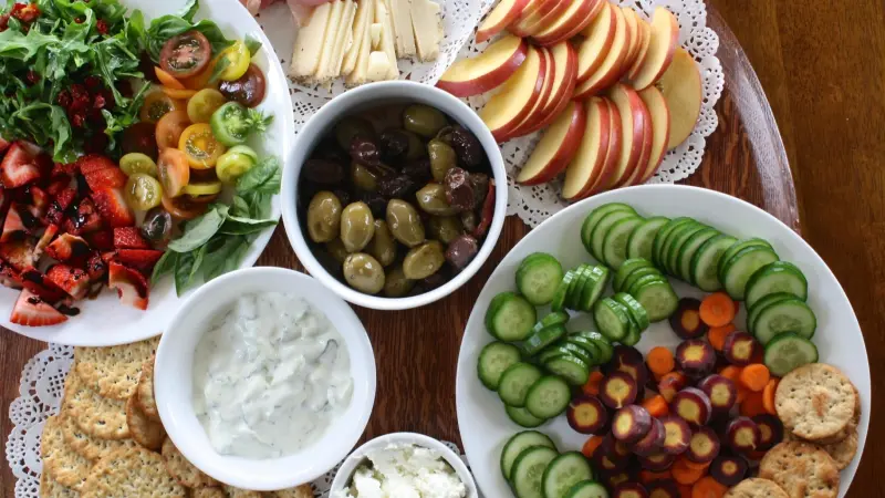 كيف تحافظ على فقدان وزنك؟ دراسة تكشف طريقة مذهلة