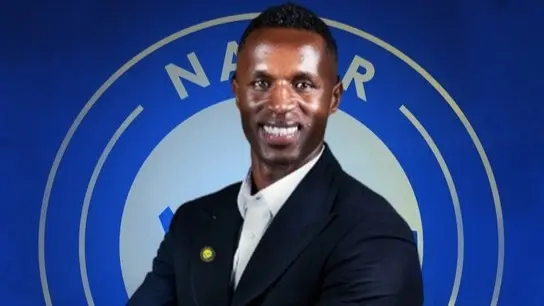 النصر يقيد صلاحيات الرئيس التنفيذي سيميدو .. ما القصة؟