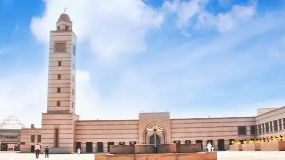 أفضل 10 جامعات سعودية وفقا لأهم التصنيفات العالمية