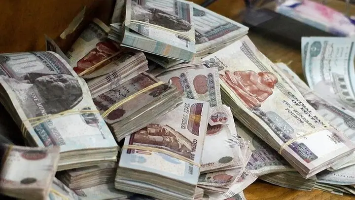 أسعار صرف العملات في مصر اليوم الثلاثاء 4/8/2026.. توقعات بالتباين