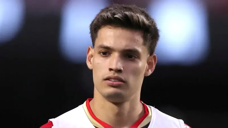 لاعب يشكو من تصريحات عدوانية خلال "كوبا ليبيرتادوريس".. ما القصة؟