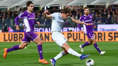 related_news_inside_blogsالدوري الإيطالي - فيورنتينا يتعادل مع إنتر ميلان ويشعل الصراع على اللقب