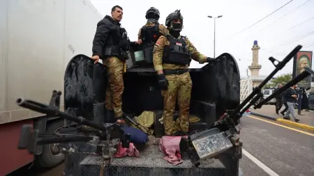 related_news_inside_blogsهل تواجه واشنطن الميليشيات الإيرانية في العراق؟