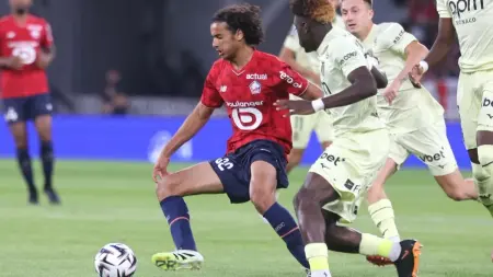 related_news_inside_blogsأيوب بوعدي يُزيد الغموض حول مستقبله مع منتخب المغرب