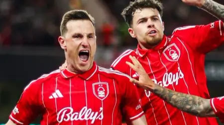 related_news_inside_blogsنتائج الدوري الأوروبي.. نوتنغهام وبراغا يفوزان على فيلا وفرايبورغ