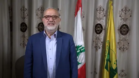 related_news_inside_blogsوجّه رسالة قاسية إلى يوسف رجّي.. من هو محمود قماطي؟