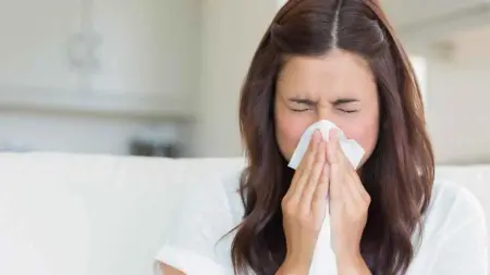 related_news_inside_blogsدراسة يابانية: هذه النبتة قد تخفف نوبات حساسية الربيع