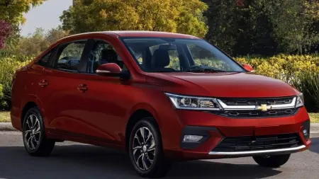 related_news_inside_blogsسعر ومواصفات شيفروليه أوبترا 2027 في مصر.. كل ما تريد معرفته