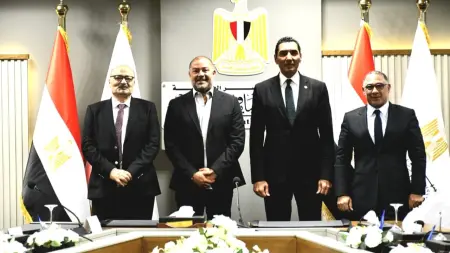 related_news_inside_blogsإنبي مع الشرقية وبتروجيت مع منتخب السويس.. التفاصيل الكاملة لدمج أندية الدوري المصري