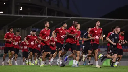 related_news_inside_blogsالقنوات الناقلة لمباراة الأهلي ضد يانغ أفريكانز اليوم مع الموعد