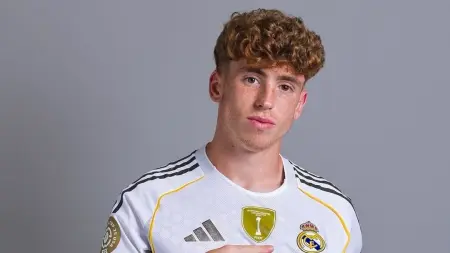 related_news_inside_blogsتألق فيكتور مونيوز مع منتخب إسبانيا يشعل صراعا جديدا بين الريال والبارسا