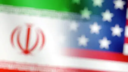 related_news_inside_blogsإعلان باكستاني عن مفاوضات مرتقبة بين واشنطن وطهران