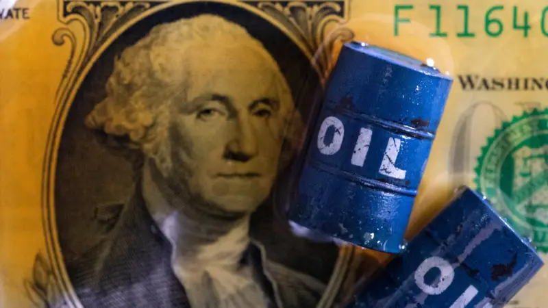 من النفط إلى الأسمدة.. كيف غيرت هدنة أميركا وإيران خريطة السلع؟