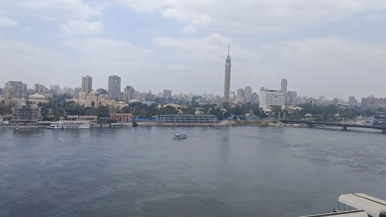 مصر تضع اللمسات الأخيرة لتطبيق الدعم النقدي للمستحفين مصر تضع اللمسات الأخيرة لتطبيق الدعم النقدي للمستحفين