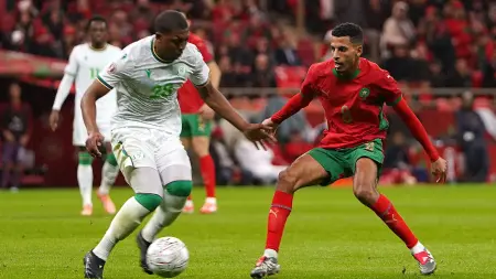 related_news_inside_blogsقرعة تصفيات كأس آسيا 2027.. مواجهات مرتقبة للمغرب ومصر والجزائر وتونس