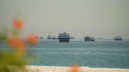 related_news_inside_blogsمضيق هرمز يشهد زيادة طفيفة في حركة الملاحة