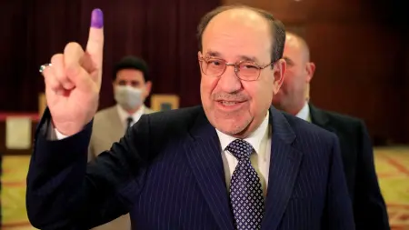 related_news_inside_blogsالطريق إلى الرئاسة.. نوري المالكي بين واشنطن وطهران والفصائل