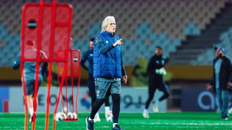 تشكيلة الهلال اليوم ضد سباهان أصفهان.. تشكيلة مثالية للهلال أمام سباهان