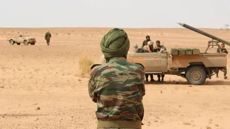 related_news_inside_blogsبسبب إيران.. هل يُقر الكونغرس تصنيف "البوليساريو" كمنظمة إرهابية؟