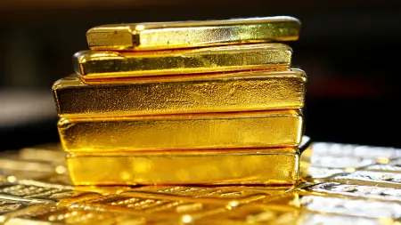 related_news_inside_blogsسعر سبيكة الذهب في مصر اليوم الخميس 14/5/2026.. تحديث التعاملات الصباحية