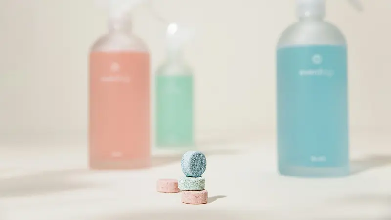 علماء يحذّرون من سبب مفاجئ وراء وفيات أمراض القلب