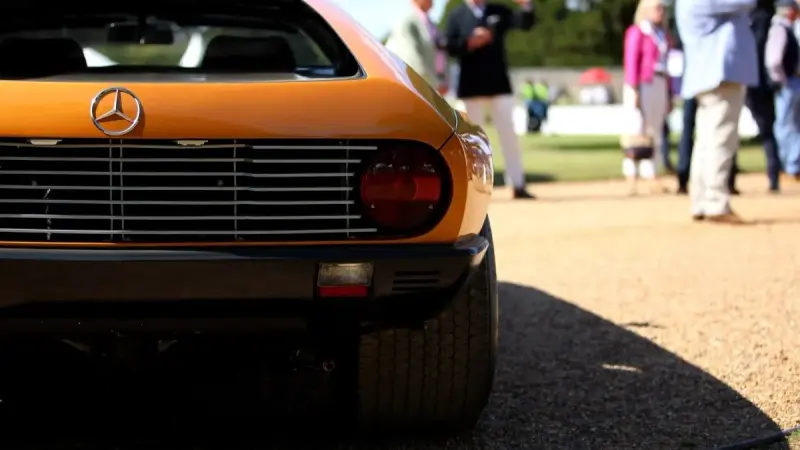 حظر السيارات العاملة بالوقود عام 2035 يثير اعتراض شركات في أوروبا