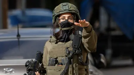 related_news_inside_blogsلماذا يهرب الشباب من الجيش الإسرائيلي؟