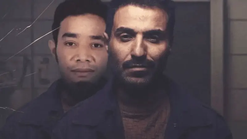 مخرج "سفّاح الجيزة" يتعرض لانتقادات.. ما القصة؟