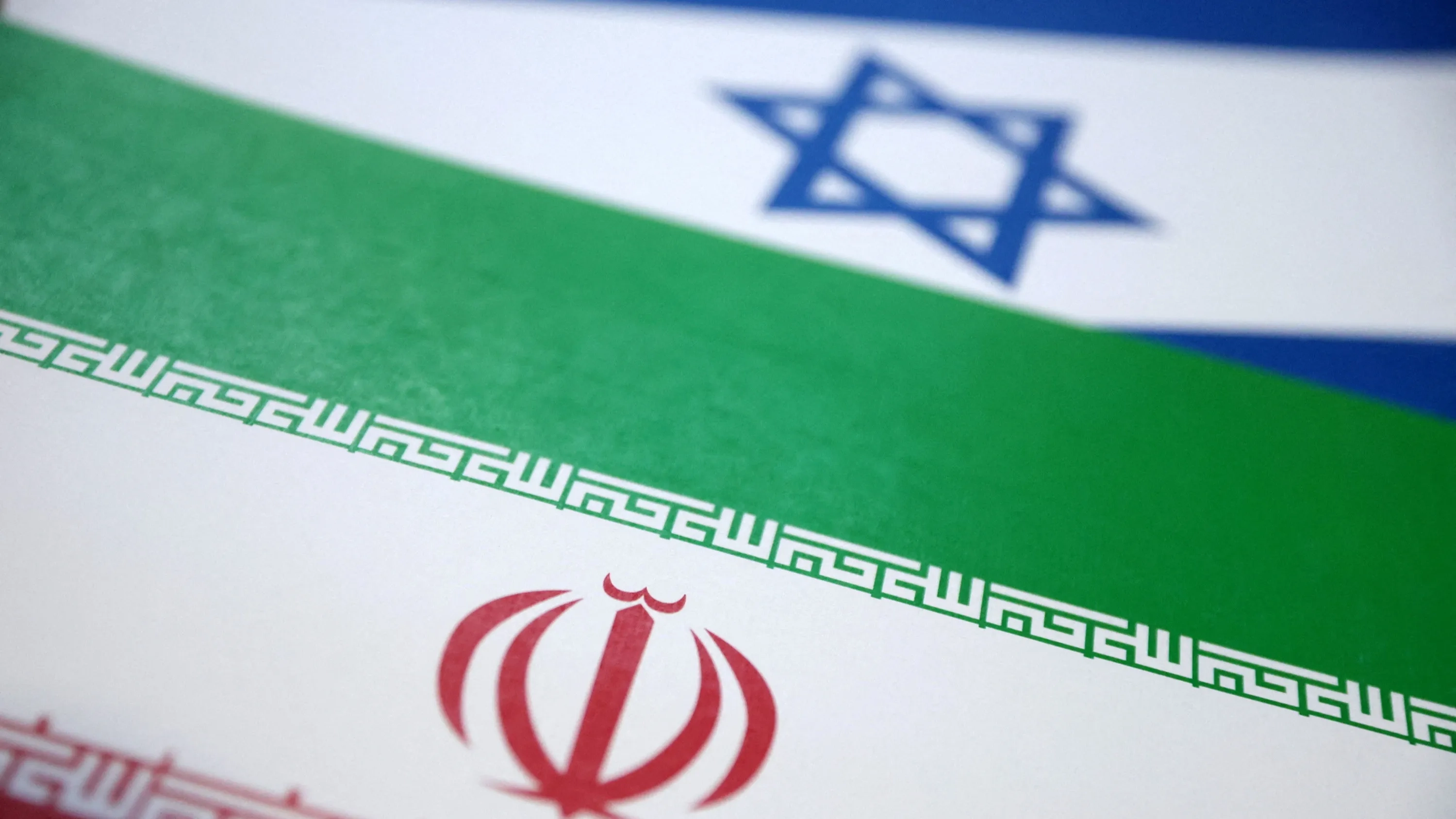 2026.. العام الذي سيغيّر معادلة الصراع بين إيران وإسرائيل 