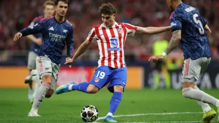 related_news_inside_blogsأتلتيكو مدريد يضع سعرًا تعجيزيًا أمام برشلونة لبيع جوليان ألفاريز