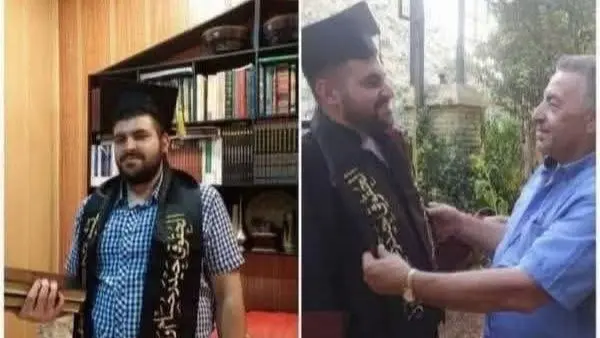 فيديو - تفاصيل مقتل رئيس بلدية صحنايا.. من المتّهمون؟