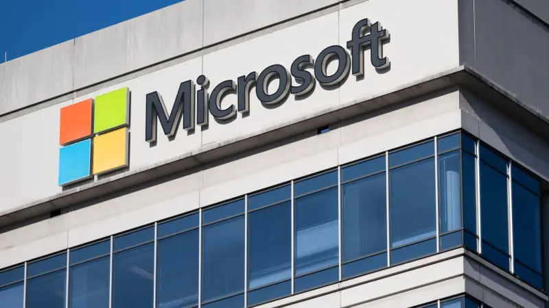 تسريح 1,600 موظف في Xbox وسط موجة انتقادات