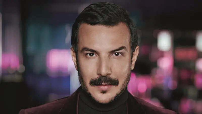 "كنت مطلوبا للمخابرات".. كيف علّق باسل خياط على سقوط الأسد؟