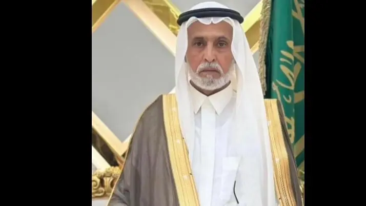 فيديو - قصة استثنائية في السعودية.. ماذا فعل يحيى بن قانص البشري بقاتل ابنه؟