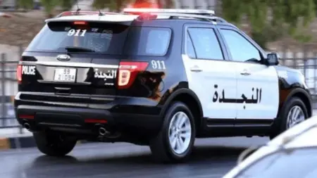 related_news_inside_blogsفيديو - الأردن.. تفاصيل حادثة إطلاق نار دموية في عمّان