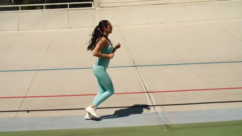 دراسة.. الرياضة تفيد قلب النساء أكثر من الرجال