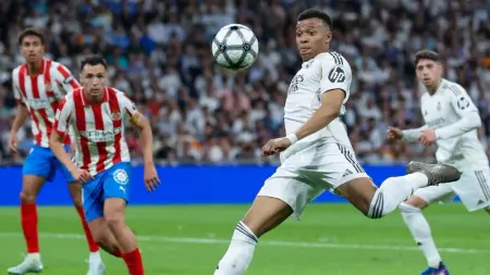 related_news_inside_blogsمعلق مباراة ريال مدريد وبايرن ميونخ اليوم.. الصوت الأميز