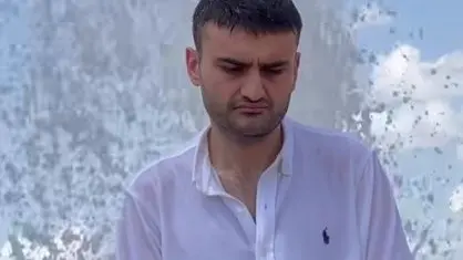 فيديو - بعد أزمته مع والده.. الشيف بوراك يفشل في قلب قدر ورق عنب