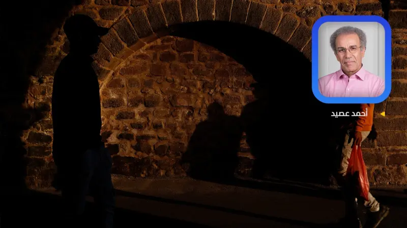 بين أخلاقيات الصحافة وتجاوزات "اليوتيوبرز"