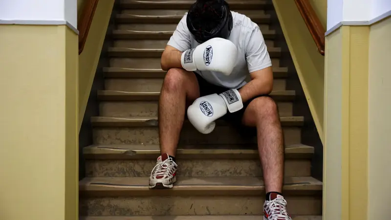 تراجع الموافقات على طلبات لجوء السوريين في الاتحاد الأوروبي