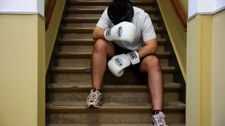 related_news_inside_blogsتراجع الموافقات على طلبات لجوء السوريين في الاتحاد الأوروبي